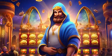 15,000+ Daily Plays: The Popularity of Lucky Cola Jili Slots.